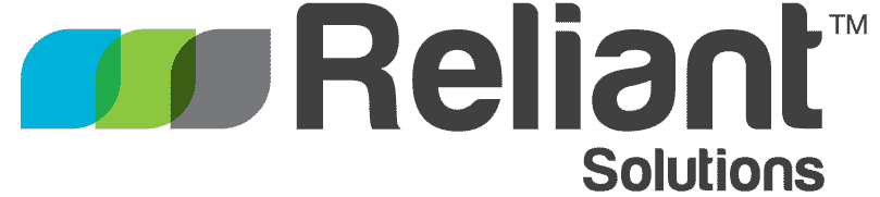 Glass Fused to Steel Tanks - Reliant Solutions